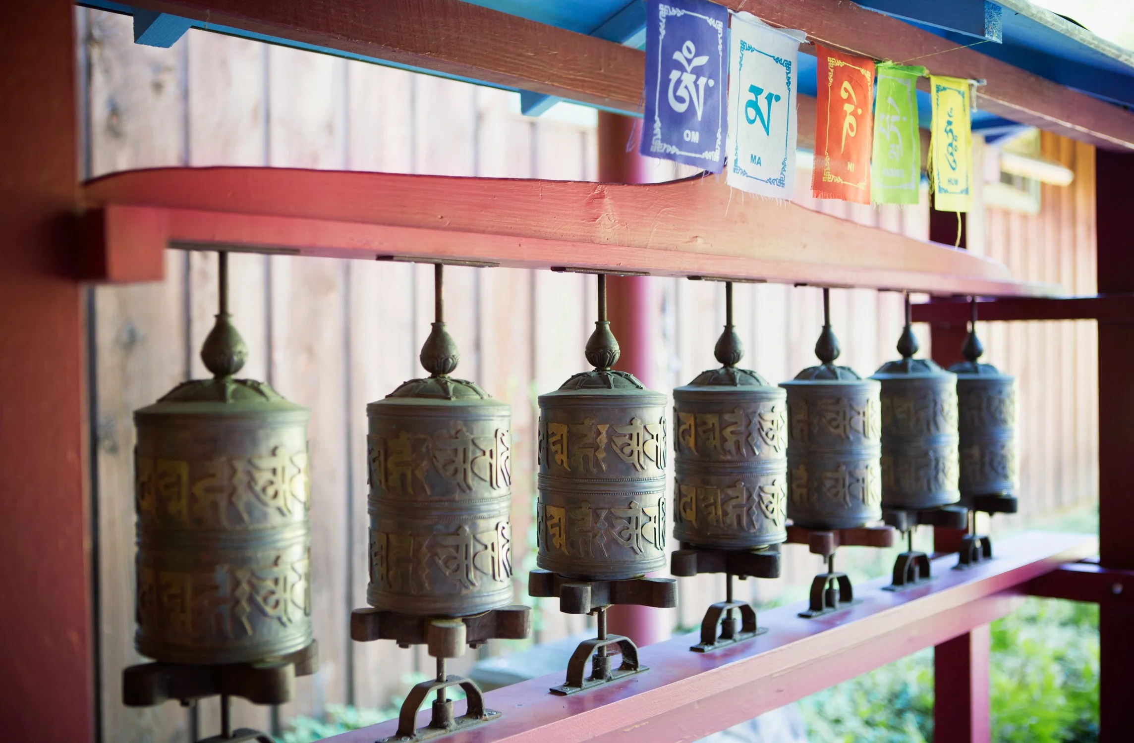 Copy of Prayer Wheels.JPG