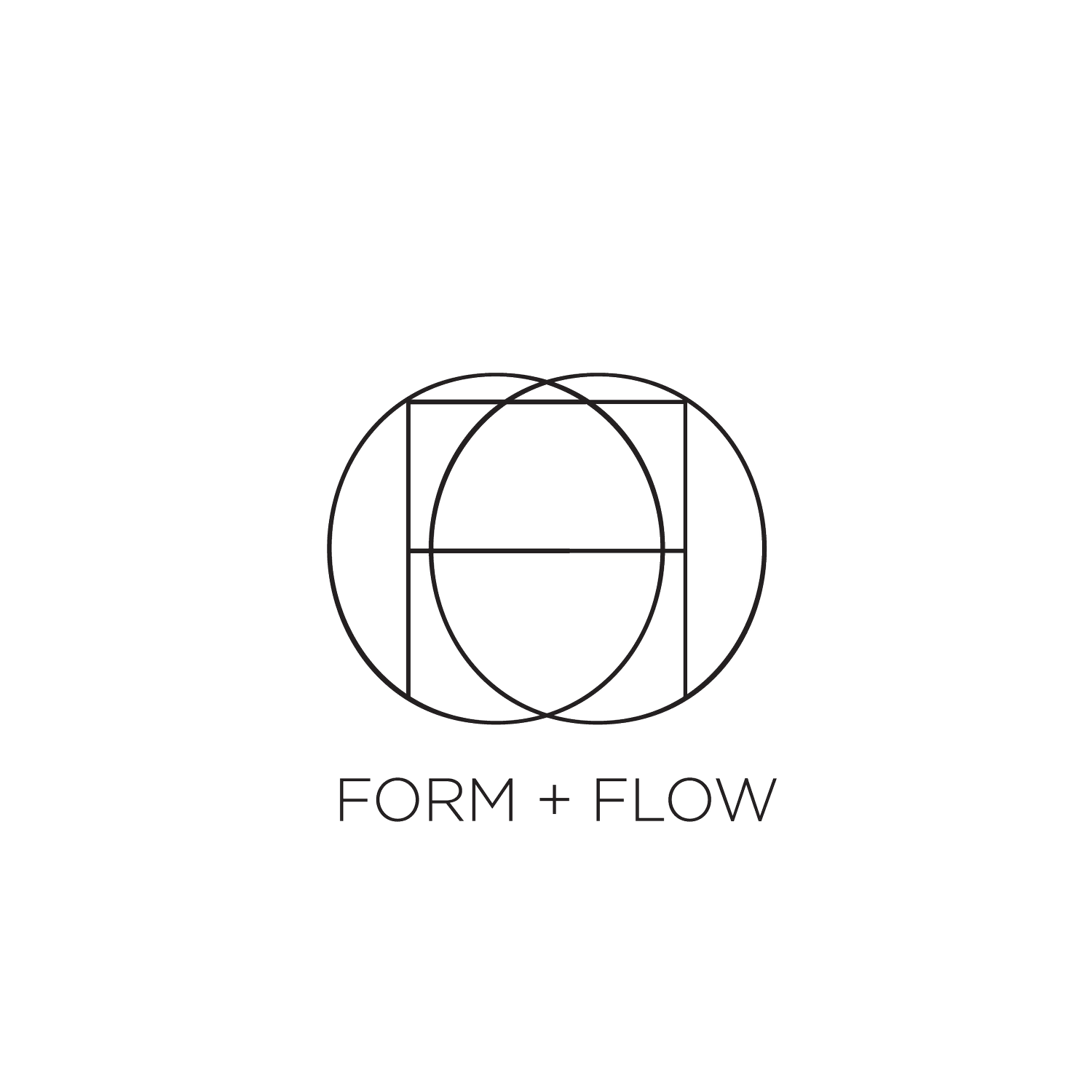 Form + Flow 