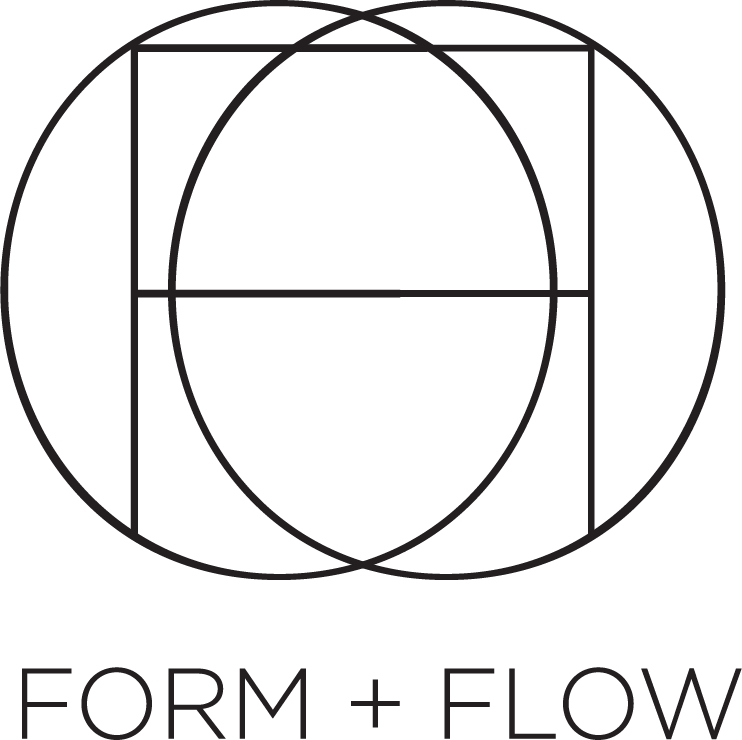 Form + Flow 