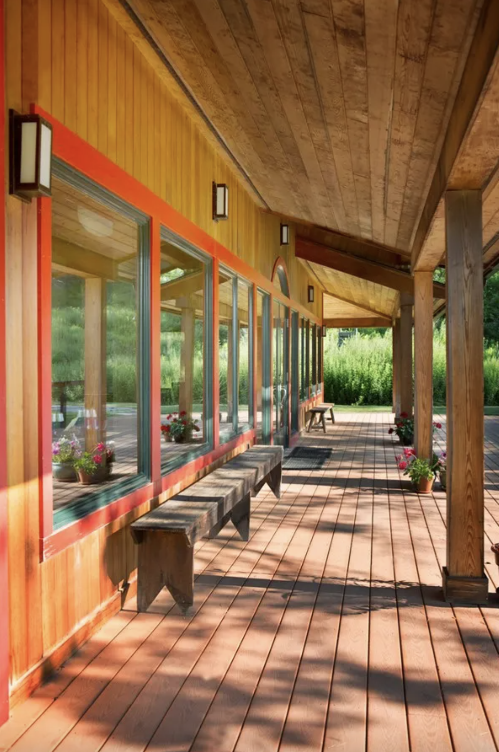 Screenshot 2026-01-23 at 8.39.27 AM.png