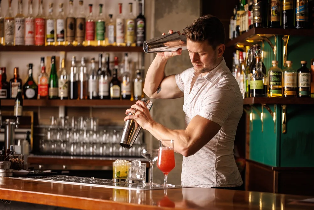 Bar photo 3