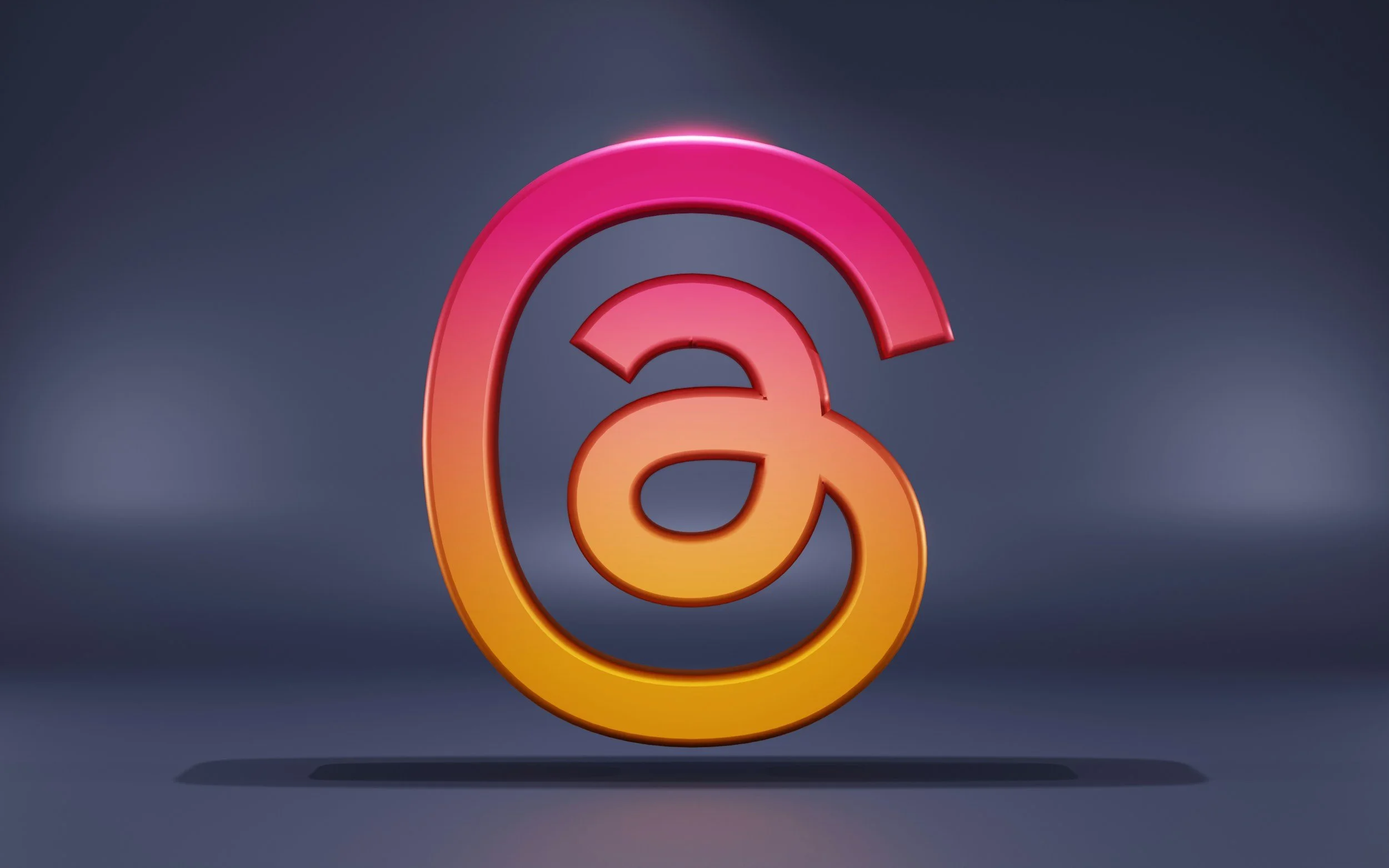 Don’t Lose Your Dot-Com: A Small-Business Guide to Preventing Domain Name Theft