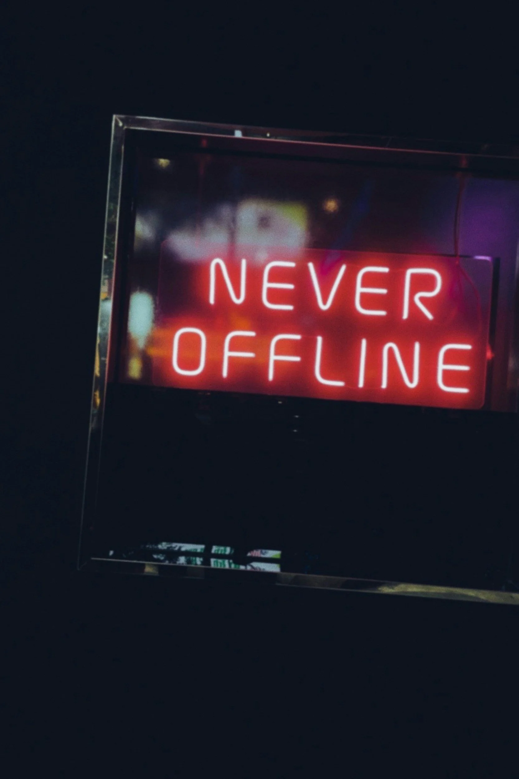 When Your Internet Goes Down, Does Your Business? A Backup Internet Guide for Southwest Ohio