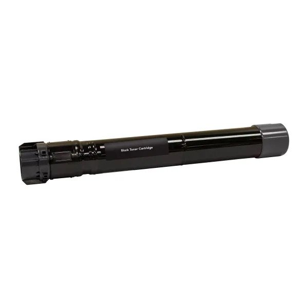CIG catalog image 201294 006R01513 1
