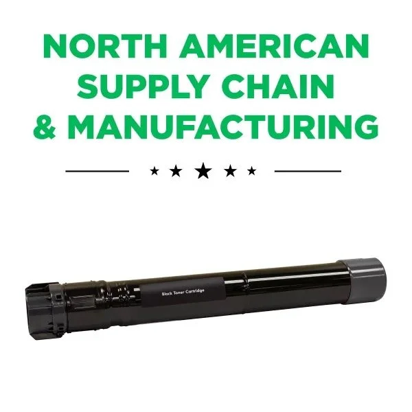 CIG catalog image 201294 006R01513 2