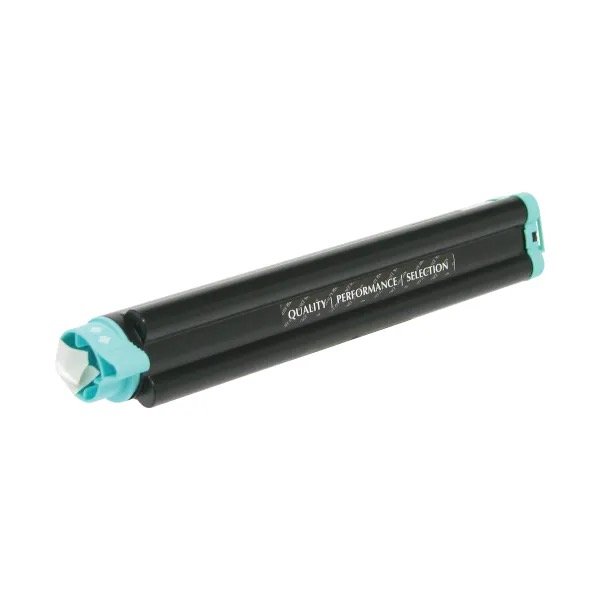 CIG catalog image 200721 43502001 1
