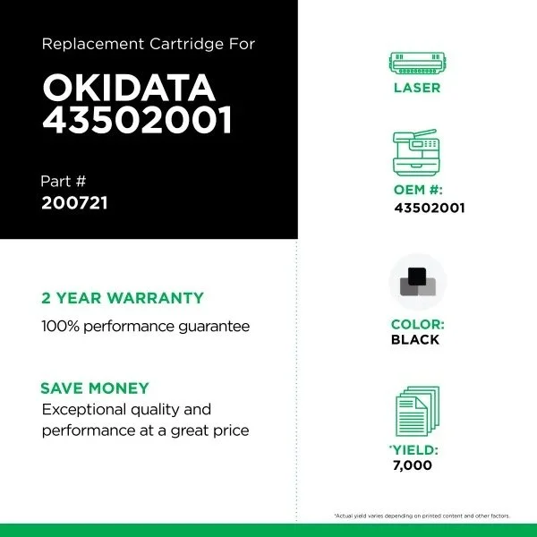 CIG catalog image 200721 43502001 2