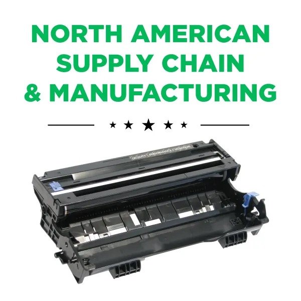 CIG catalog image 102709P DR400 2