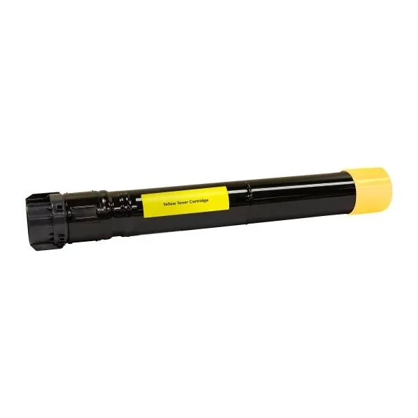 CIG catalog image 201297 006R01514 1