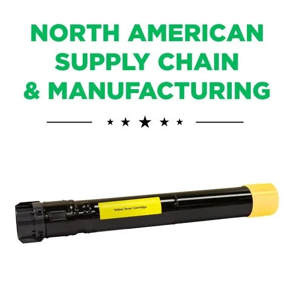CIG catalog image 201297 006R01514 2
