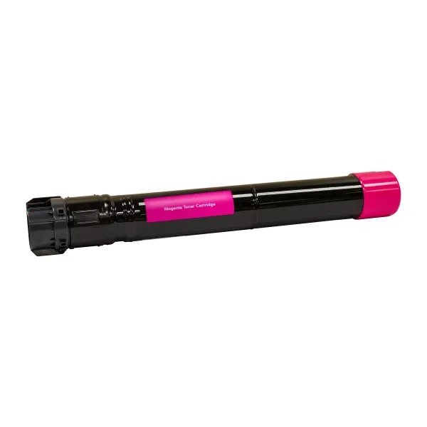 CIG catalog image 201296 006R01515 1