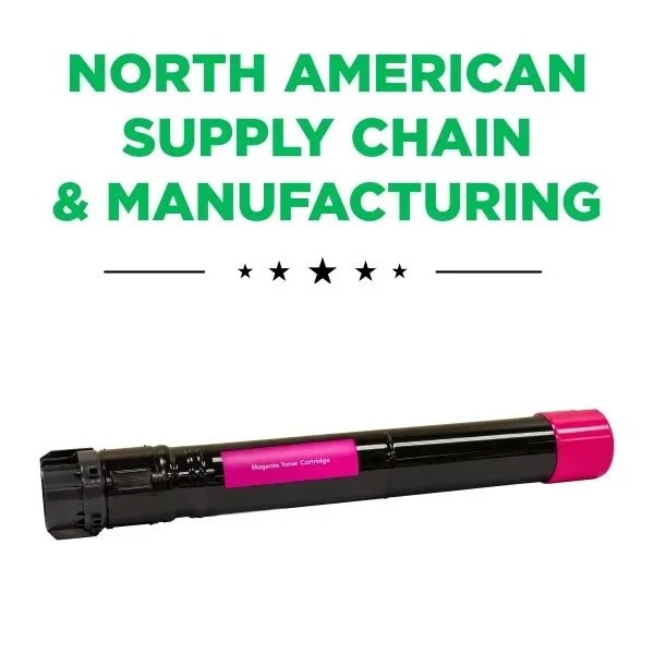 CIG catalog image 201296 006R01515 2