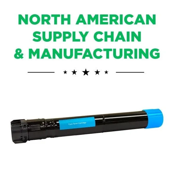 CIG catalog image 201295 006R01516 2