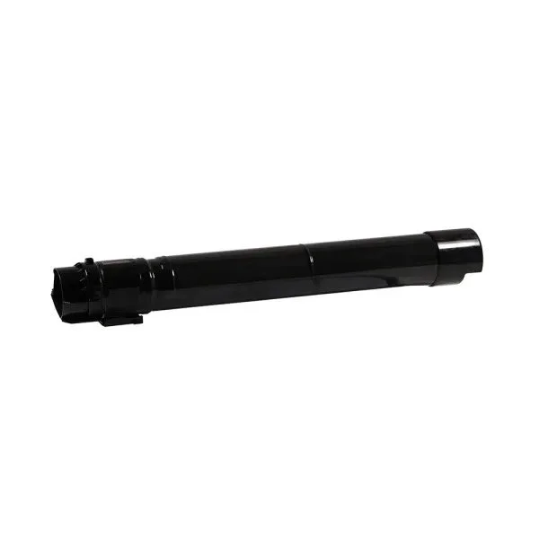 CIG catalog image 201436 006R01697 1