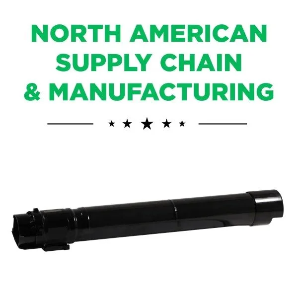 CIG catalog image 201436 006R01697 2