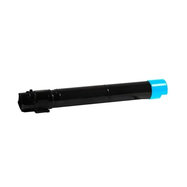 CIG catalog image 201437 006R01698 1
