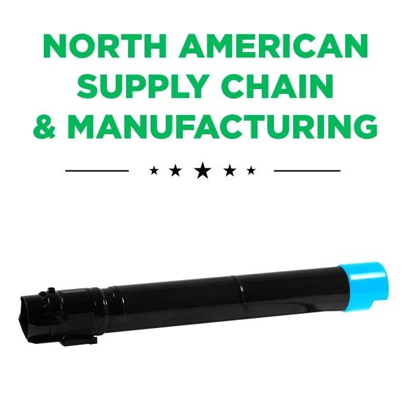 CIG catalog image 201437 006R01698 2