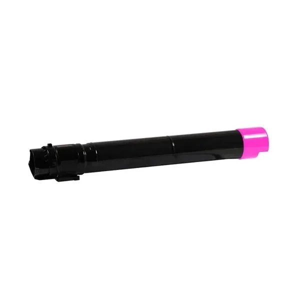 CIG catalog image 201438 006R01699 1