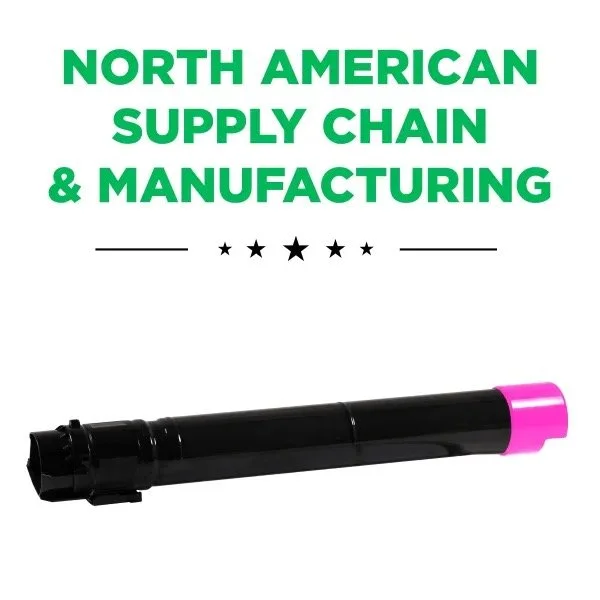 CIG catalog image 201438 006R01699 2