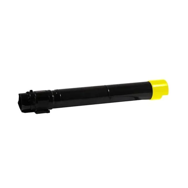 CIG catalog image 201439 006R01700 1