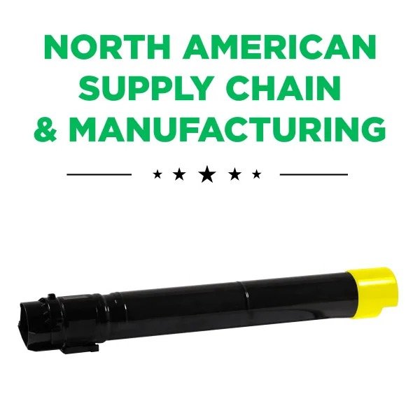 CIG catalog image 201439 006R01700 2