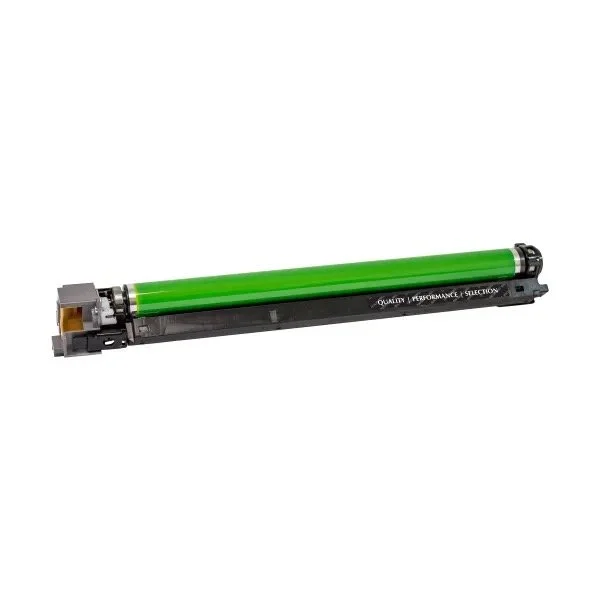 CIG catalog image 201133 013R00662 1