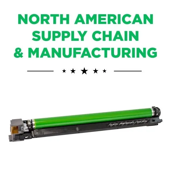 CIG catalog image 201133 013R00662 2