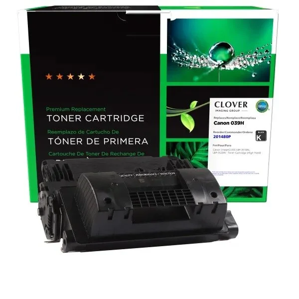 CIG catalog image 201480P 0288C001 1