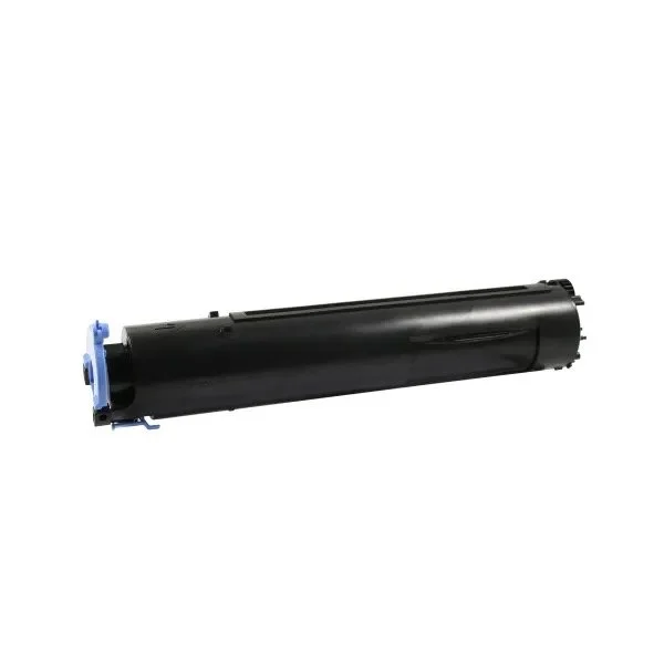 CIG catalog image 200764 0386B003AA 1