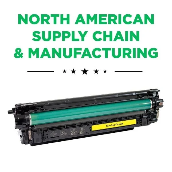 CIG catalog image 201405P 0454C001 2