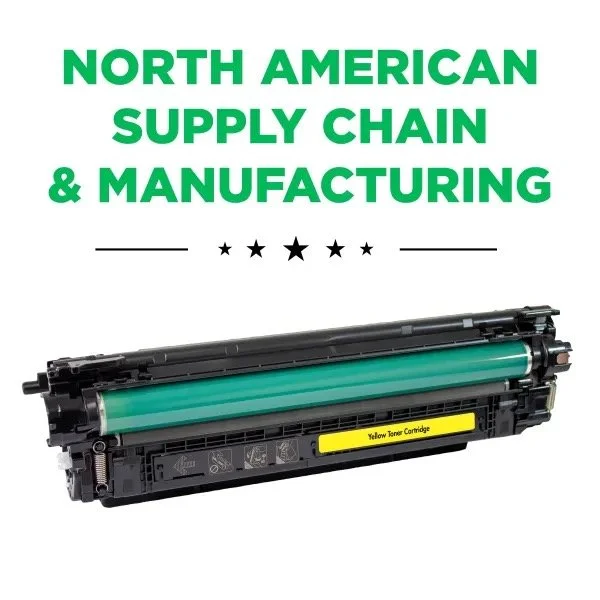 CIG catalog image 201412P 0455C001 2