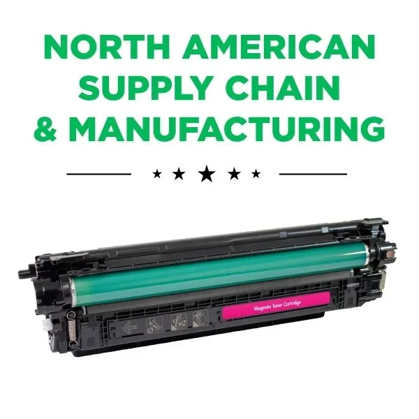 CIG catalog image 201411P 0457C001 2