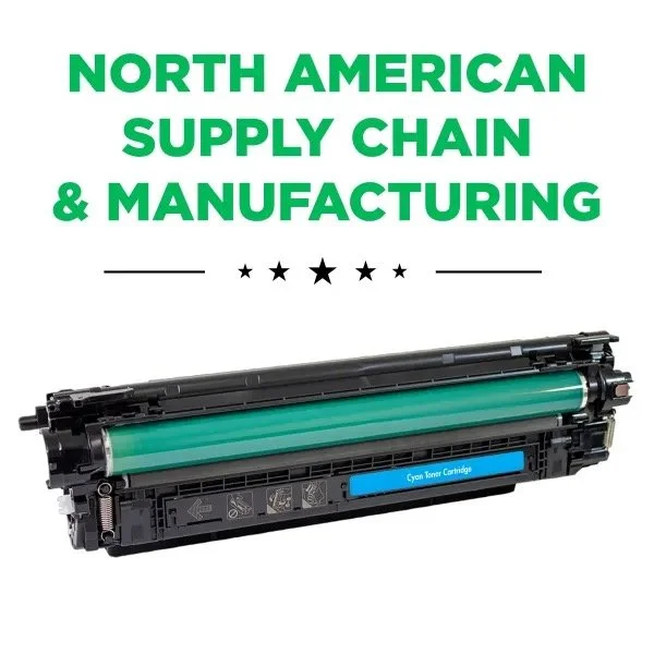 CIG catalog image 201403P 0458C001 2