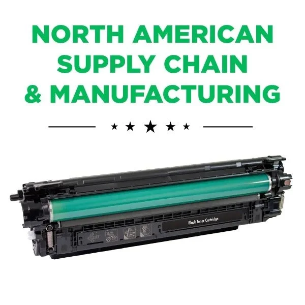 CIG catalog image 201409P 0461C001 2