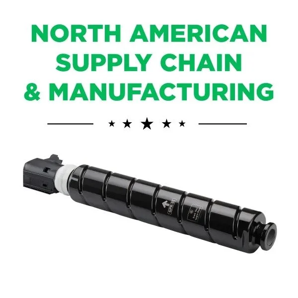 CIG catalog image 201610 0481C003 2