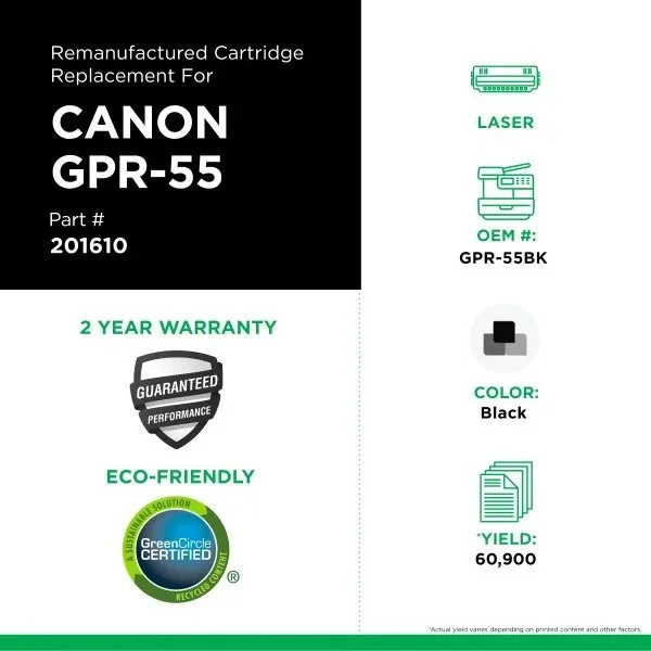 CIG catalog image 201610 0481C003 3