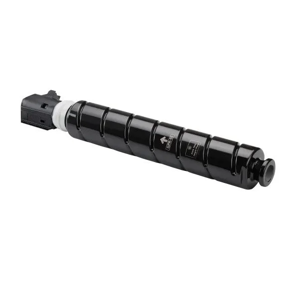CIG catalog image 201610 0481C003 4