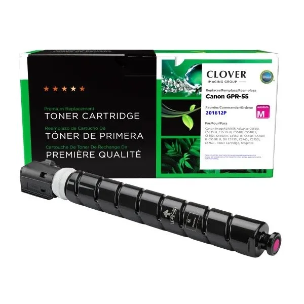 CIG catalog image 201612 0483C003 1