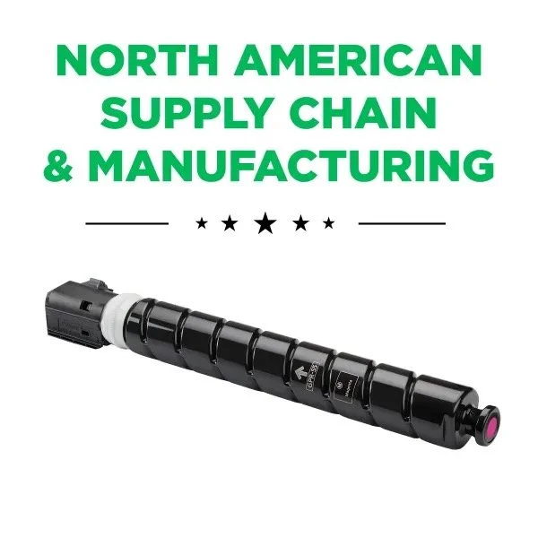 CIG catalog image 201612 0483C003 2