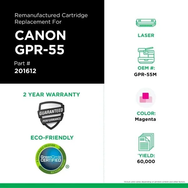 CIG catalog image 201612 0483C003 3