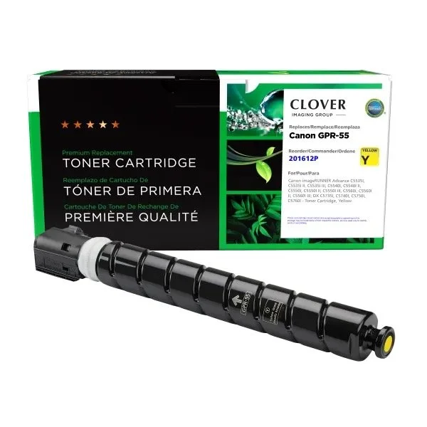 CIG catalog image 201613 0484C003 1