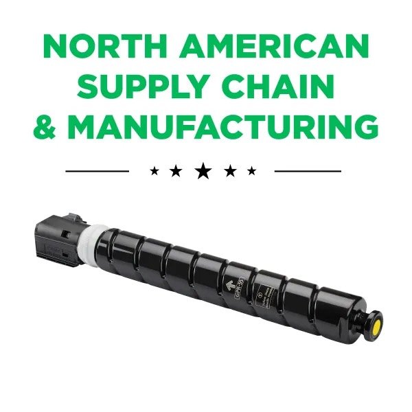 CIG catalog image 201613 0484C003 2