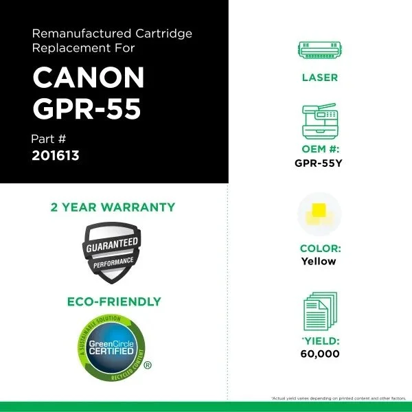 CIG catalog image 201613 0484C003 3