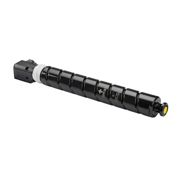 CIG catalog image 201613 0484C003 4