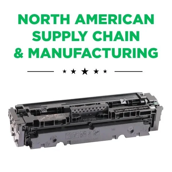 CIG catalog image 201692P 055HBK 2