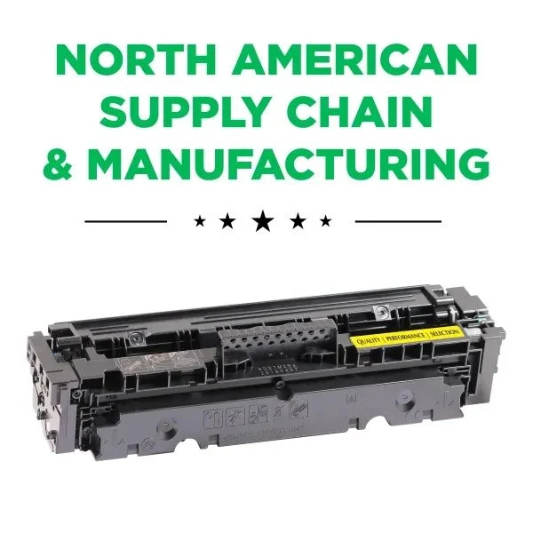 CIG catalog image 201695P 055HY 2