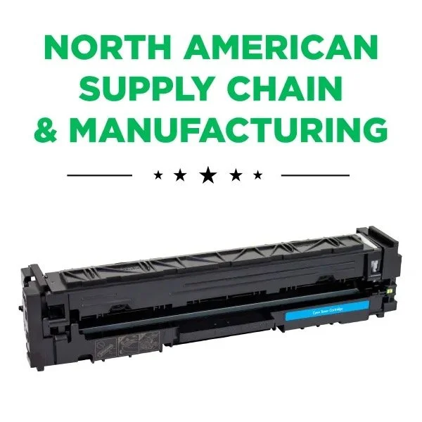 CIG catalog image 201661P 067HC 2