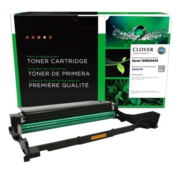 CIG catalog image 201477P 101R00474 1