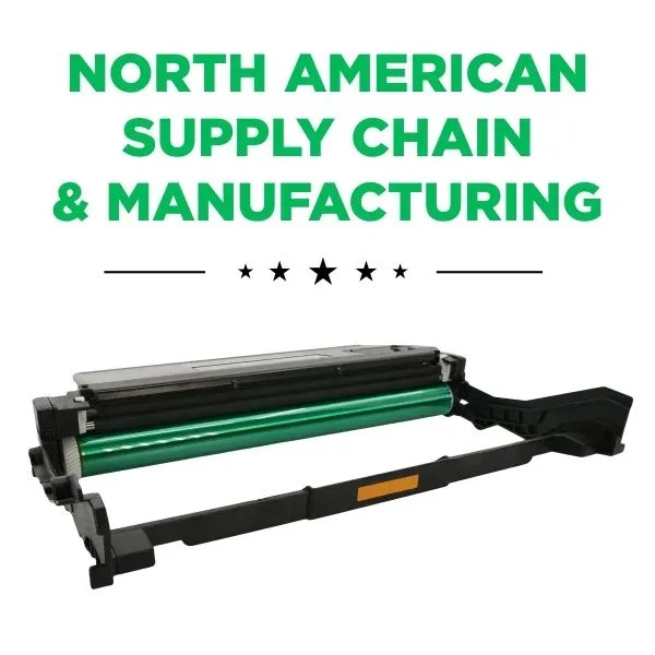 CIG catalog image 201477P 101R00474 2
