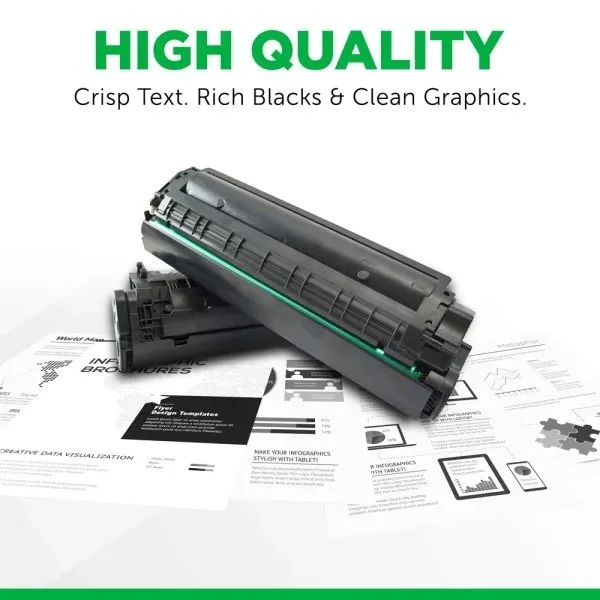 CIG catalog image 201778 101R00554 2